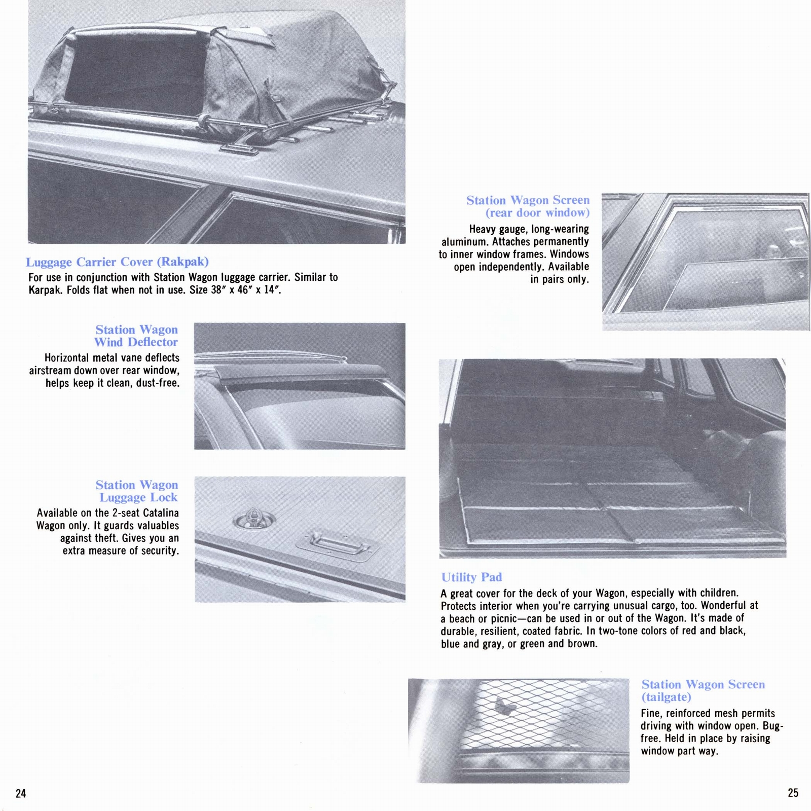 n_1967 Pontiac Accessories Pocket Catalog-24-25.jpg